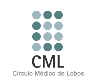 Círculo Médico de Lobos