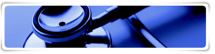 contacto con el circulo medico de Lobos