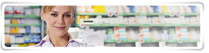 farmacias de turno en Lobos