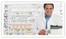 icono_farmacias_turno