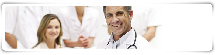 noticias del circulo medico de Lobos