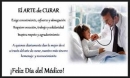 3 DE DICIEMBRE