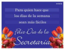 4 DE SEPTIEMBRE