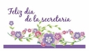 4 DE SEPTIEMBRE