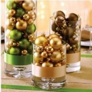 ¡¡¡FELICES FIESTAS!!!