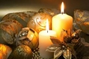 ¡FELICES FIESTAS!